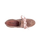162 042 2111A Taupe6_1-6